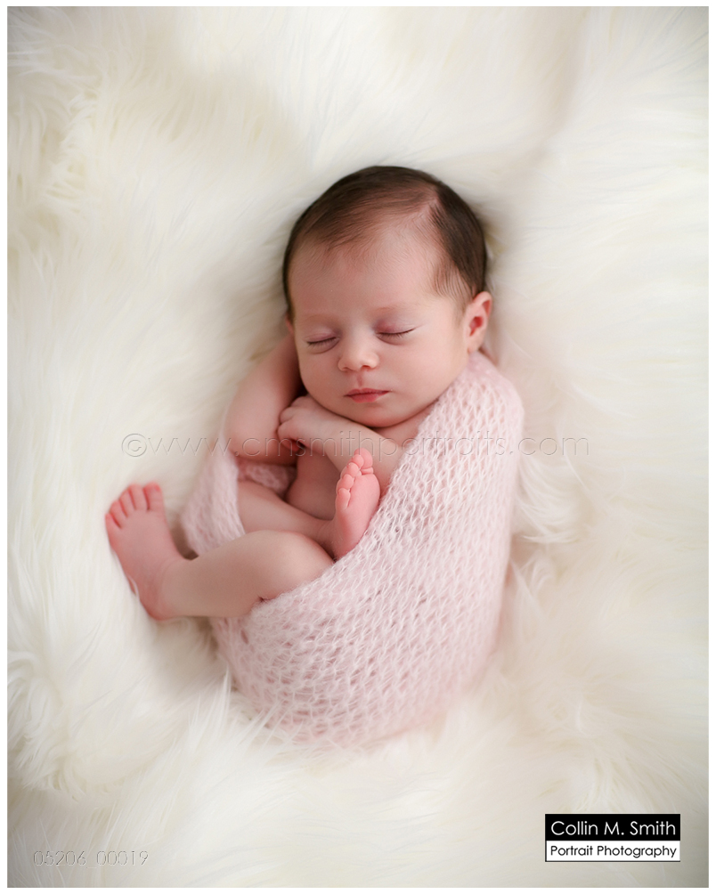 © Collin M. Smith Portrait Photography www.cmsmithportraits.com/blog